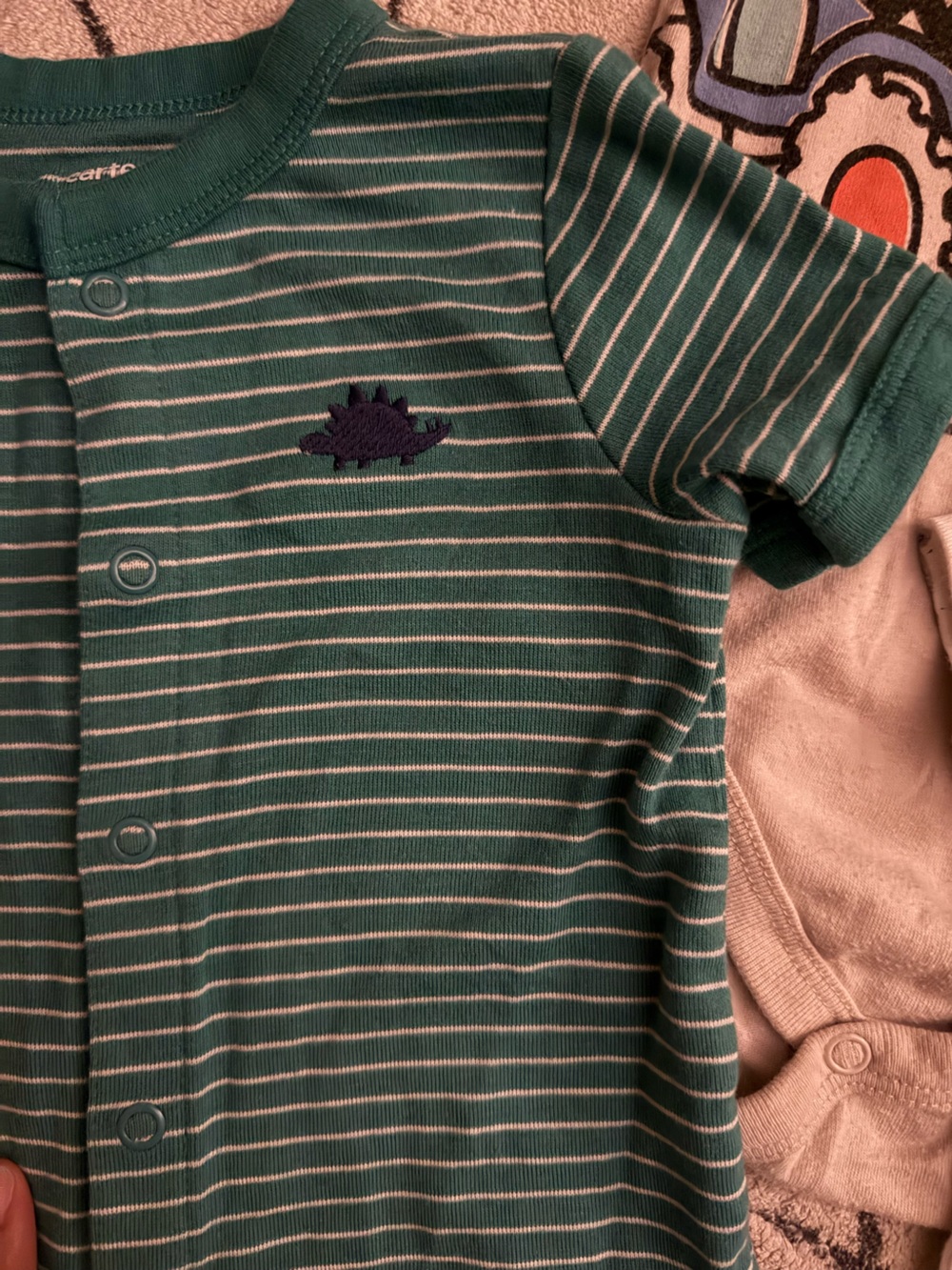 12-18m Baby Boys Bundle - Picture 8 of 12